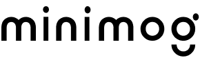 Vyoveda